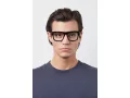 Dsquared2 D2 0037 ANS 53 Men glasses