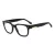 Dsquared2 D2 0074 807 52 Men glasses