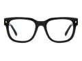 Dsquared2 D2 0074 807 52 Men glasses