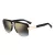 Dsquared2 D2 0084/S 2M2/FQ 61 Men sunglasses
