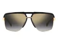 Dsquared2 D2 0084/S 2M2/FQ 61 Men sunglasses