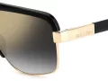 Dsquared2 D2 0084/S 2M2/FQ 61 Men sunglasses