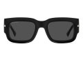 Dsquared2 D2 0089/S 2M2/IR 52 Men sunglasses