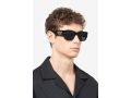 Dsquared2 D2 0089/S 2M2/IR 52 Men sunglasses