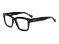 Dsquared2 D2 0090 807 54 Men glasses