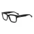 Dsquared2 D2 0090 807 54 Men glasses
