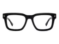 Dsquared2 D2 0090 807 54 Men glasses