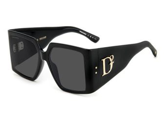 Dsquared2 D2 0096/S 807/IR 56 Women sunglasses