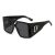 Dsquared2 D2 0096/S 807/IR 56 Women sunglasses