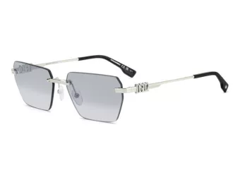 Dsquared2 D2 0102/S 010/08 58 Men sunglasses