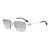 Dsquared2 D2 0102/S 010/08 58 Men sunglasses