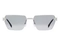 Dsquared2 D2 0102/S 010/08 58 Men sunglasses