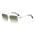 Dsquared2 D2 0102/S 010/9K 58 Men sunglasses
