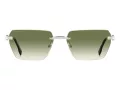 Dsquared2 D2 0102/S 010/9K 58 Men sunglasses