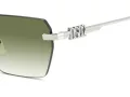 Dsquared2 D2 0102/S 010/9K 58 Men sunglasses