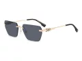 Dsquared2 D2 0102/S 807/2K 58 Men sunglasses