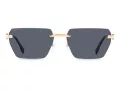 Dsquared2 D2 0102/S 807/2K 58 Men sunglasses