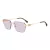 Dsquared2 D2 0102/S EYR/UR 58 Men sunglasses