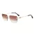 Dsquared2 D2 0102/S J5G/17 58 Men sunglasses