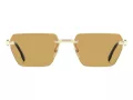 Dsquared2 D2 0102/S J5G/HO 58 Men sunglasses