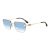 Dsquared2 D2 0102/S LKS/ST 58 Men sunglasses