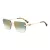 Dsquared2 D2 0102/S PEF/D6 57 Men sunglasses