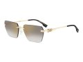 Dsquared2 D2 0102/S RHL/FQ 58 Men sunglasses