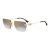 Dsquared2 D2 0102/S RHL/FQ 58 Men sunglasses