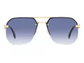 Dsquared2 D2 0103/S LKS/08 60 Men sunglasses