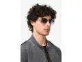 Dsquared2 D2 0103/S LKS/08 60 Men sunglasses