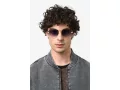 Dsquared2 D2 0103/S LKS/08 60 Men sunglasses