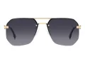 Dsquared2 D2 0103/S RHL/9O 60 Men sunglasses