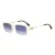 Dsquared2 D2 0104/S LKS/08 52 Men sunglasses