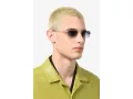 Dsquared2 D2 0104/S LKS/08 52 Men sunglasses