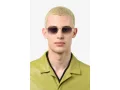 Dsquared2 D2 0104/S LKS/08 52 Men sunglasses