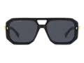 Dsquared2 D2 0105/S 807/2K 56 Men sunglasses