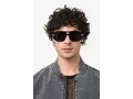 Dsquared2 D2 0105/S 807/2K 56 Men sunglasses