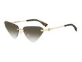 Dsquared2 D2 0108/S PEF/9K 63 Women sunglasses