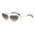 Dsquared2 D2 0108/S PEF/9K 63 Women sunglasses