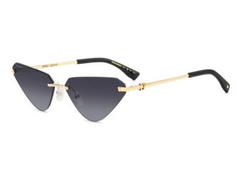Dsquared2 D2 0108/S RHL/9O 63 Women sunglasses