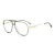 Dsquared2 D2 0113 KB7 58 Men glasses
