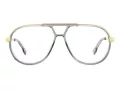 Dsquared2 D2 0113 KB7 58 Men glasses