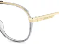 Dsquared2 D2 0113 KB7 58 Men glasses