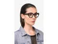 Dsquared2 D2 0117 807 53 Women glasses