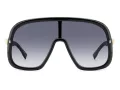 Dsquared2 D2 0119/S 807/08 99 Men sunglasses