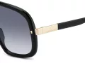 Dsquared2 D2 0119/S 807/08 99 Men sunglasses