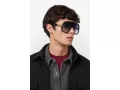 Dsquared2 D2 0119/S 807/08 99 Men sunglasses