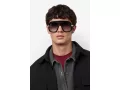 Dsquared2 D2 0119/S 807/08 99 Men sunglasses