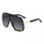 Dsquared2 D2 0119/S WR7/9O 99 Men sunglasses