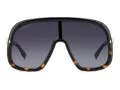 Dsquared2 D2 0119/S WR7/9O 99 Men sunglasses
